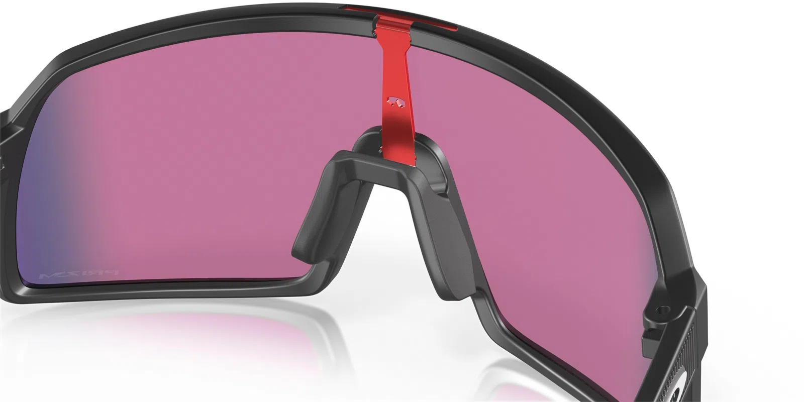 Oakley Sutro S 9462 Sunglasses - view 44